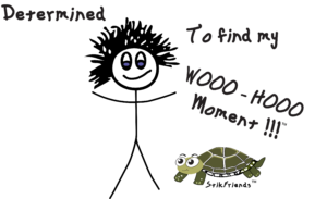 # 11_DETERMINED_TO_FIND_1280 PX W_6-22-21