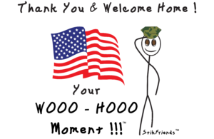 # 18_THANK_YOU_&_WELCOME_HOME_1280 PX W_VERTICAL_7-15-21