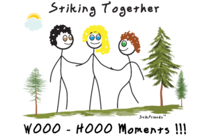 # 23_STIKING_TOGETHER_TM_1280 PX W_6-13-21