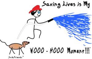 # 30_SAVING_LIVES__1280 PX W_6-13-21