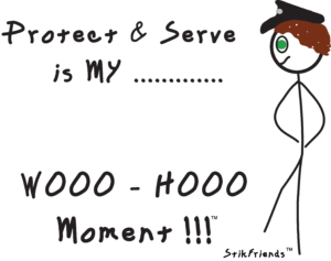 # 31_PROTECT_AND_SERVE_1280 PX W_6-13-21