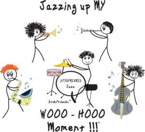 # 3_JAZZ_FRIENDS_TM_8.5 X 11_7-20-21 - TO HOPE FOR T-SHIRTS