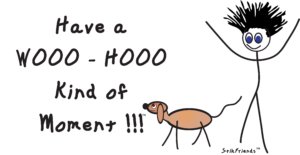 # 44_HAVE_A_WH_KIND_OF_MOMENT_W_DOG_1280 PX W_6-13-21