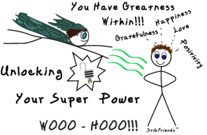 # 49 NEW_SUPER_HERO_1280 PX W_7-21-21 - TO PROOF