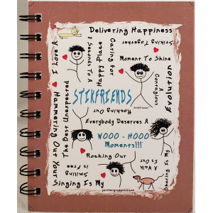 Pocket Journal